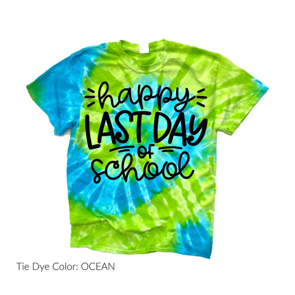 MR-2192023135637-happy-last-day-of-school-tshirt-last-day-of-school-teacher-image-1.jpg