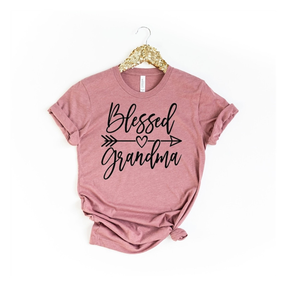 MR-2192023135656-blessed-grandma-shirt-grandma-gift-mothers-day-gift-grandma-image-1.jpg