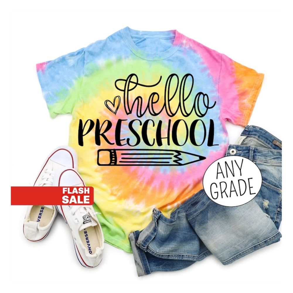 MR-2192023135657-first-day-of-preschool-shirt-preschool-teacher-shirt-back-to-image-1.jpg