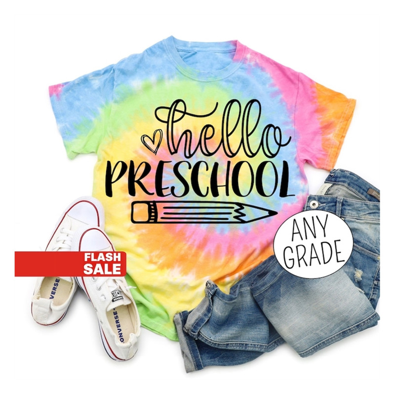 MR-2192023135657-first-day-of-preschool-shirt-preschool-teacher-shirt-back-to-image-1.jpg
