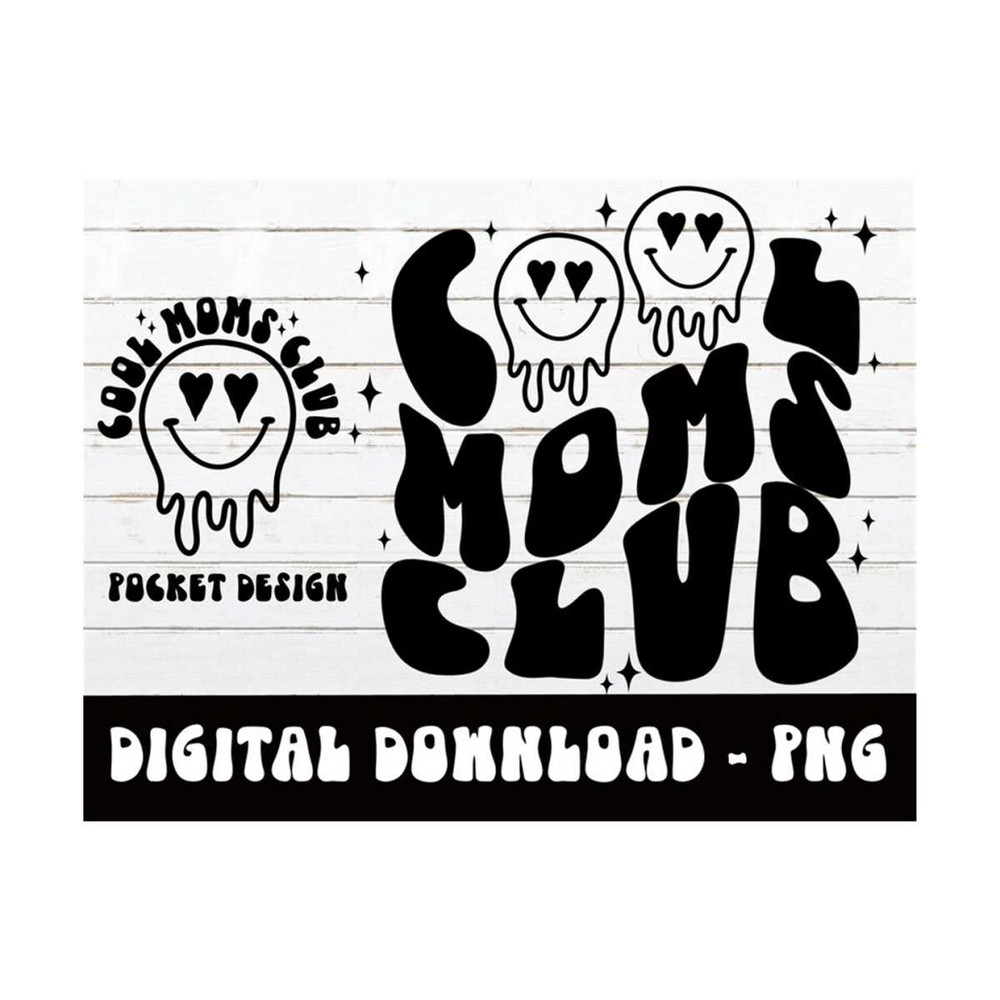 MR-2192023135712-cool-moms-club-png-cmc-cool-moms-club-digital-design-mom-image-1.jpg