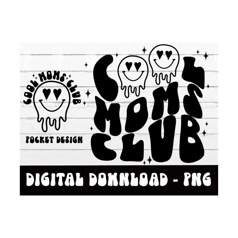 MR-2192023135712-cool-moms-club-png-cmc-cool-moms-club-digital-design-mom-image-1.jpg