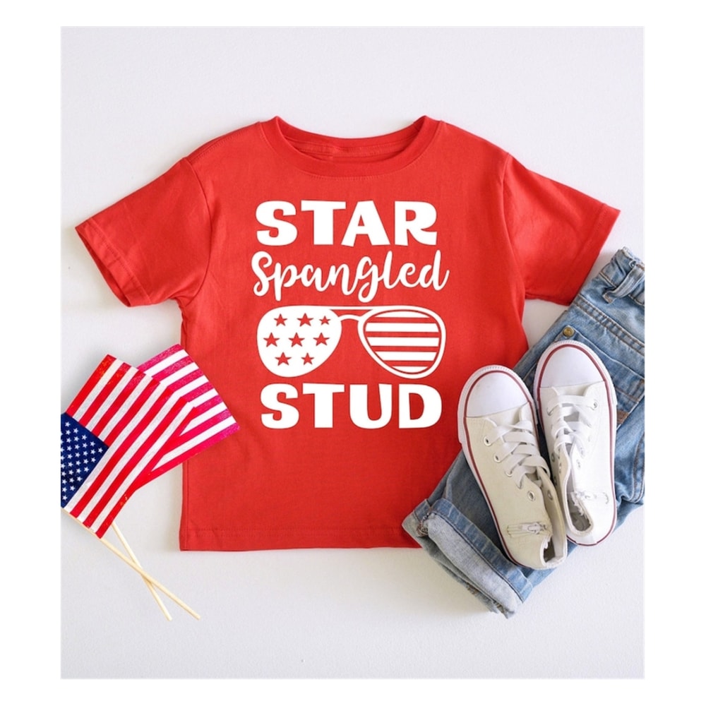 MR-2192023135719-boys-4th-of-july-shirt-toddler-boys-fourth-of-july-shirts-kids-red.jpg