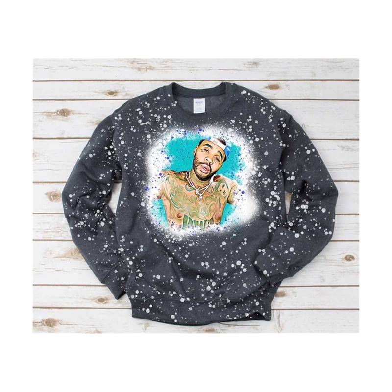 MR-2192023135746-kevin-gates-kevin-gates-bleached-sweatshirt-blue-gates-image-1.jpg