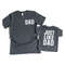 MR-2192023135752-father-and-son-matching-shirts-christmas-gift-for-dad-from-image-1.jpg