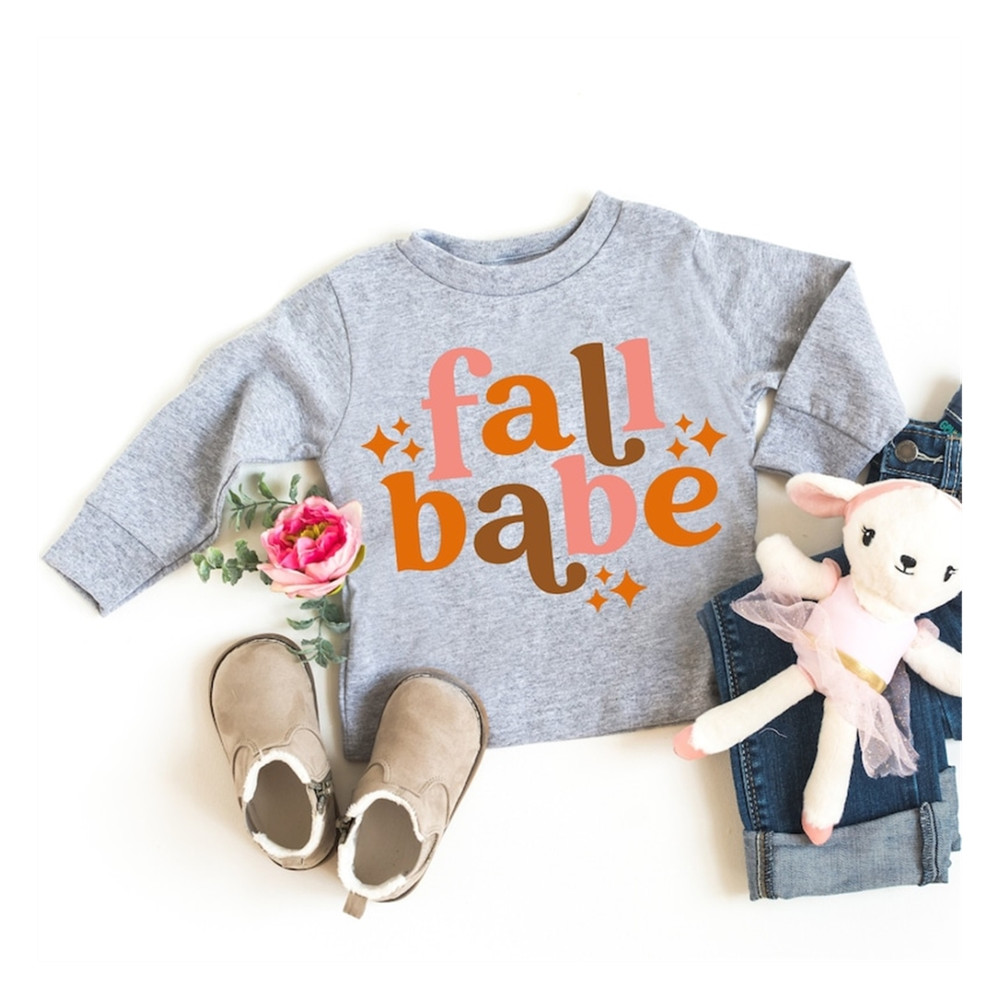MR-2192023135752-girls-fall-sweatshirt-girls-thanksgiving-shirt-toddler-sweatshirt.jpg