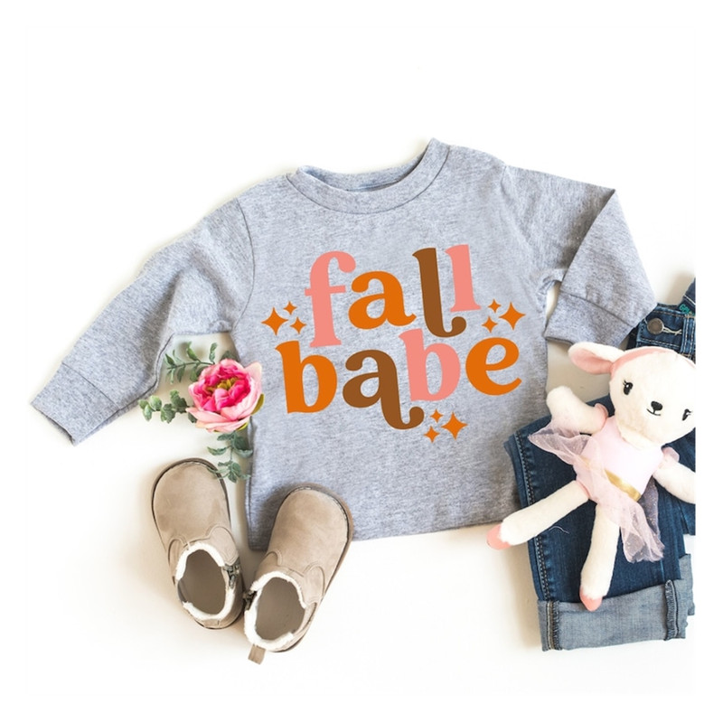 MR-2192023135752-girls-fall-sweatshirt-girls-thanksgiving-shirt-toddler-sweatshirt.jpg