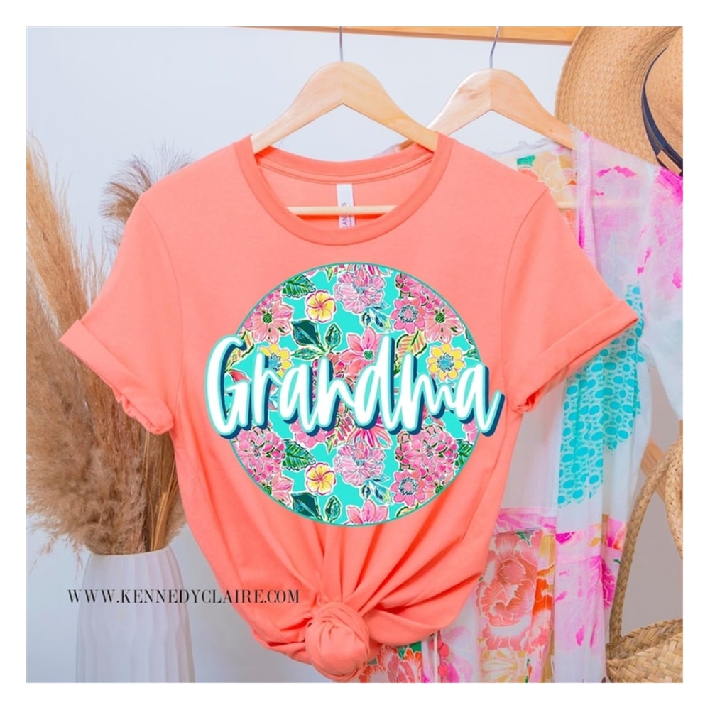 MR-219202313583-floral-grandma-tee-gift-for-grandma-mothers-day-grandma-image-1.jpg