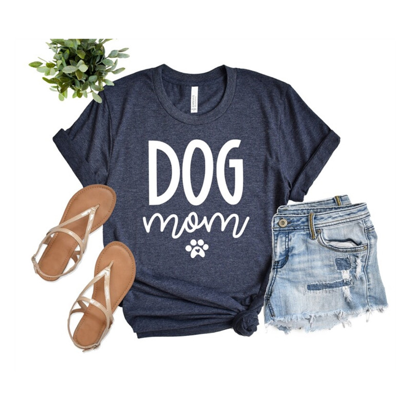 MR-2192023135833-dog-mom-tee-new-mom-gift-for-dog-mom-dog-mama-tshirt-plus-navy.jpg