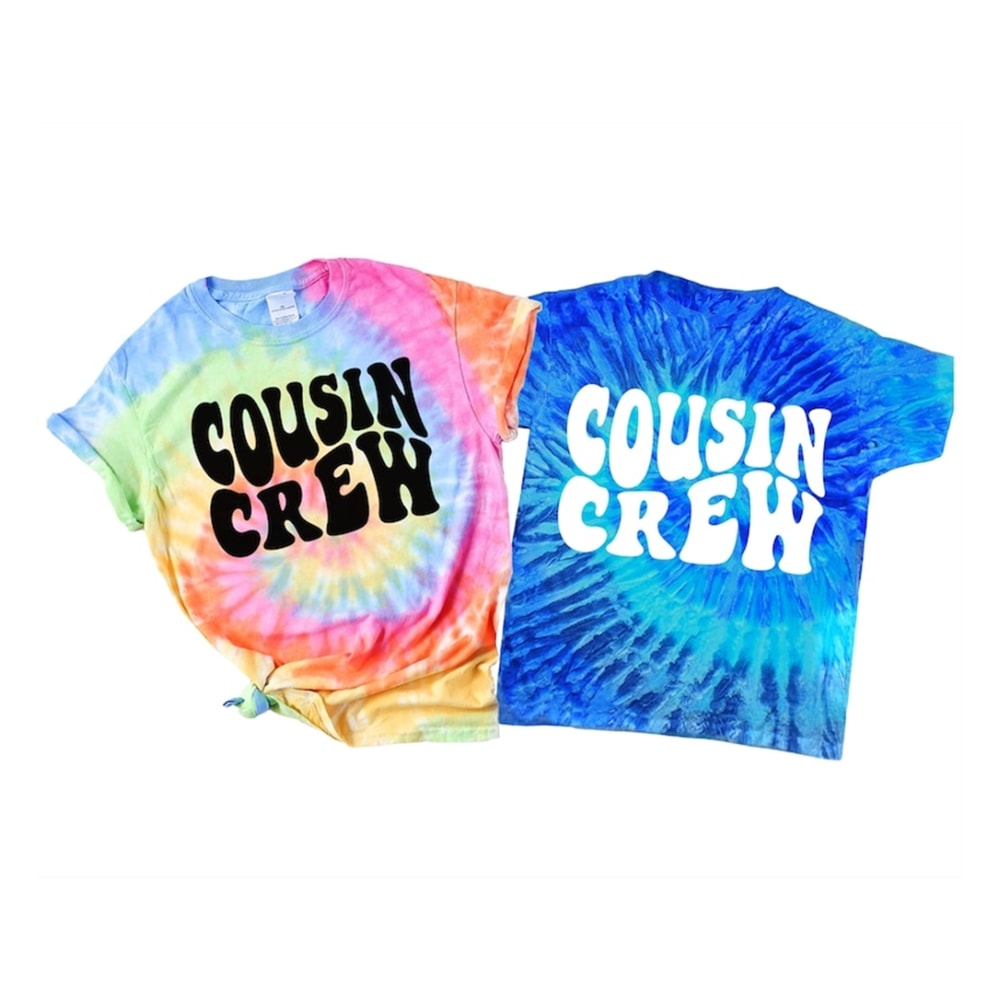 MR-2192023135845-cousin-crew-shirts-for-kids-cousin-shirts-tie-dye-matching-image-1.jpg