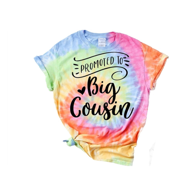 MR-219202313595-promoted-to-big-cousin-shirt-big-cousin-shirt-big-cousin-image-1.jpg