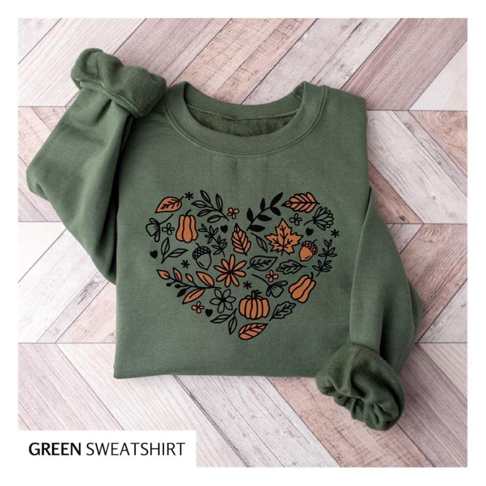 MR-2192023135910-cottagecore-fall-sweater-fall-sweatshirt-for-women-vintage-sweatshirt-green.jpg