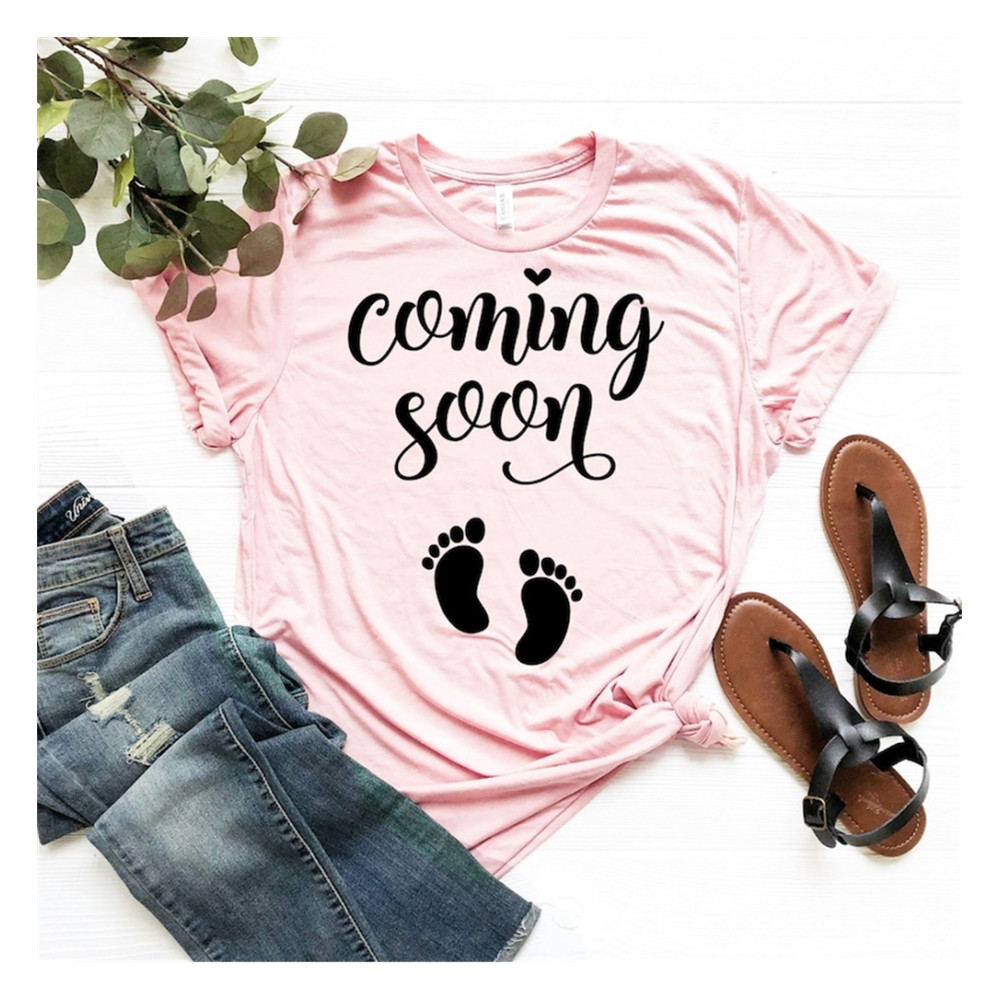 MR-2192023135910-pregnancy-announcement-shirt-coming-soon-shirt-baby-light-pink.jpg