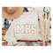 MR-2192023135916-chenille-patch-mrs-sweatshirt-engagement-gift-for-bride-sand-sweatshirt.jpg