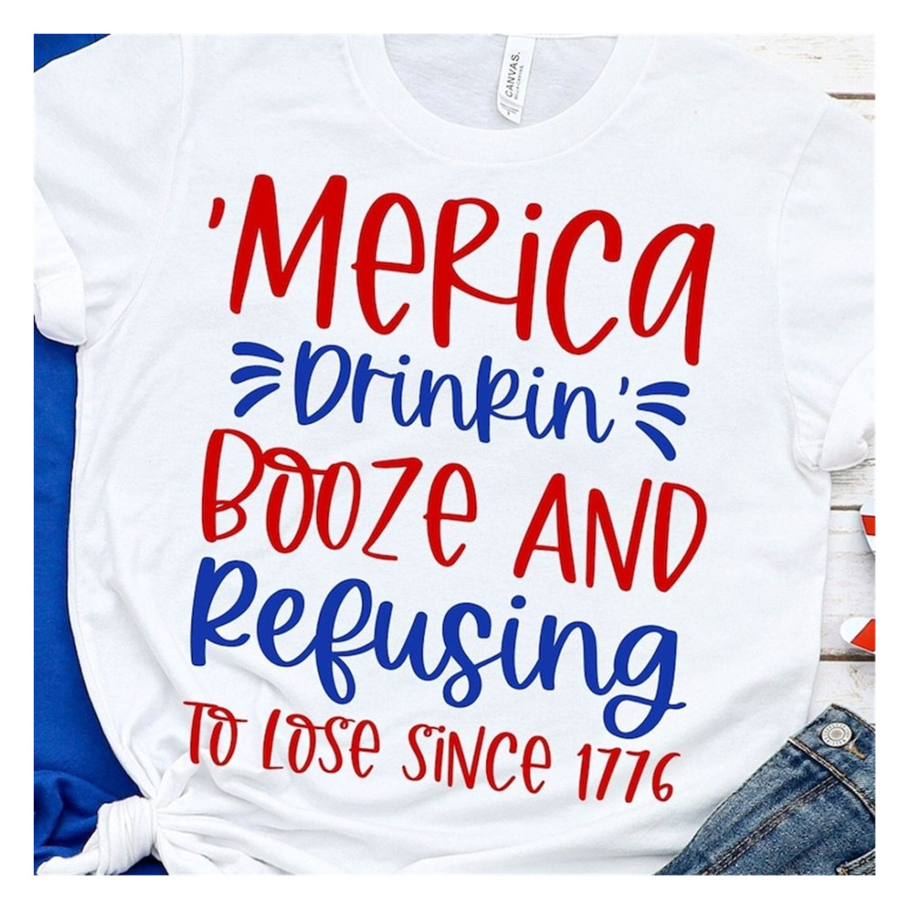 MR-2192023135930-4th-of-july-shirt-women-fourth-of-july-shirt-woman-shirt-image-1.jpg