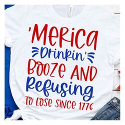 4th of july shirt women, fourth of july shirt woman, shirt funny patriotic tee, july 4th tank top 4th of july outfit fir