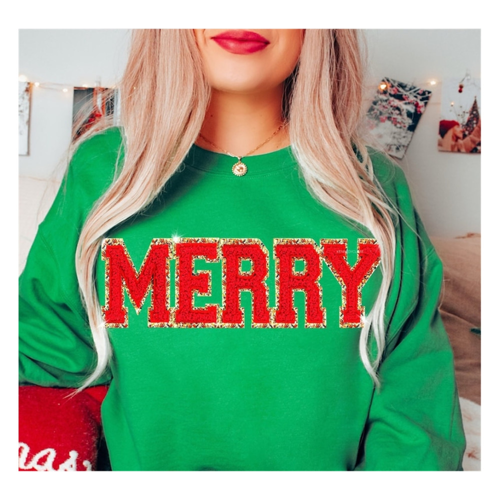 MR-2192023135932-chenille-patch-merry-christmas-sweatshirt-thanksgiving-sweatshirt-green.jpg