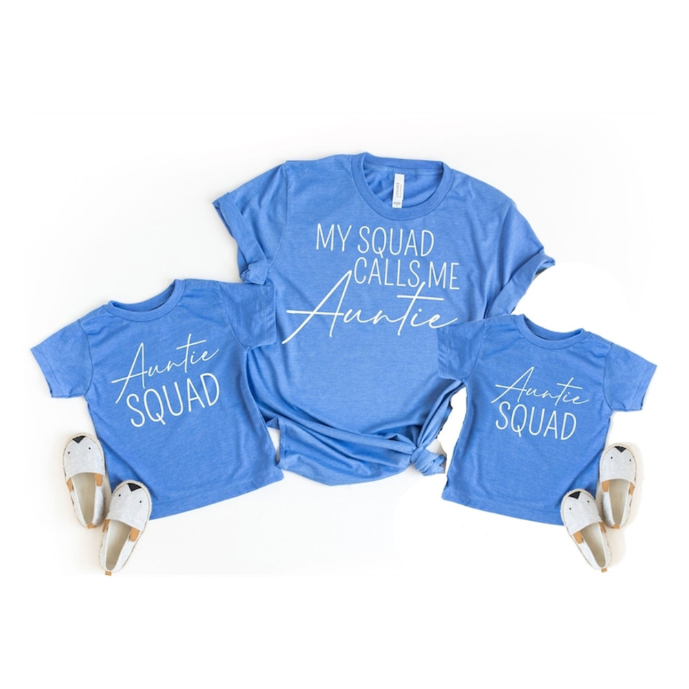 MR-2192023135943-matching-aunt-shirts-gift-for-aunt-squad-shirts-funny-auntie-image-1.jpg