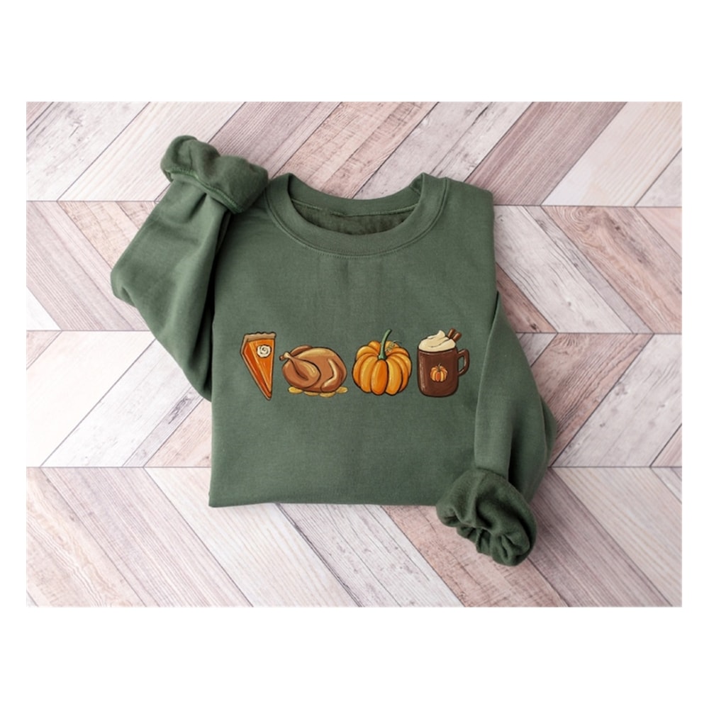 MR-2192023135943-thanksgiving-sweatshirt-for-women-pumpkin-sweatshirt-image-1.jpg