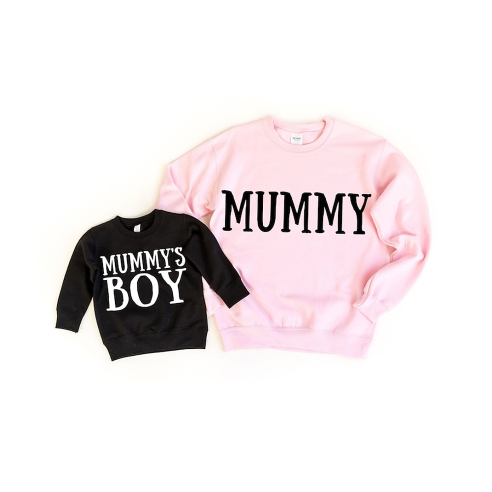 MR-2192023135956-mother-son-halloween-sweatshirts-matching-halloween-shirts-image-1.jpg