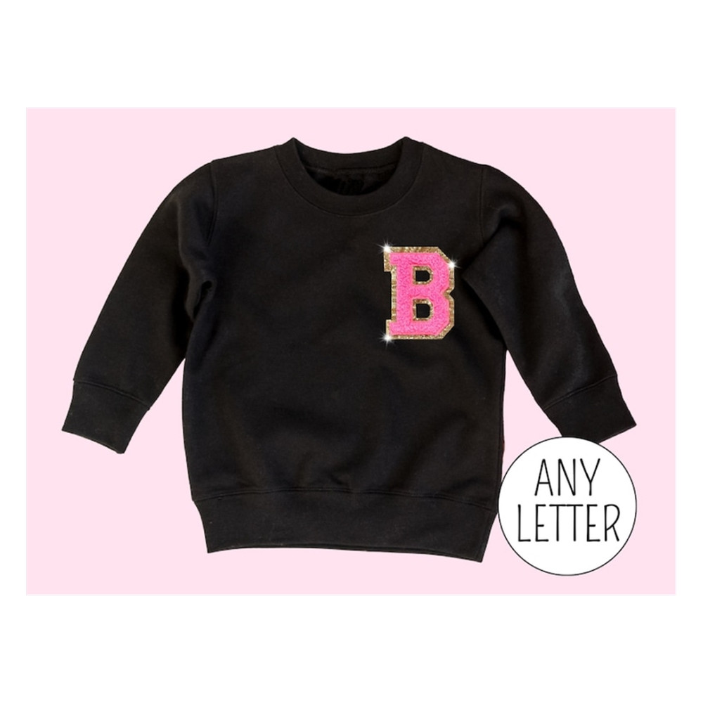 MR-21920231403-chenille-patch-personalized-sweatshirt-girls-toddler-image-1.jpg