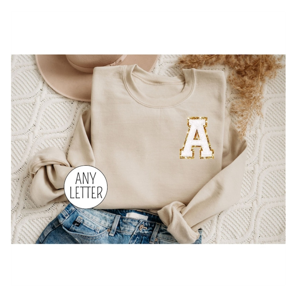 MR-219202314019-chenille-patch-embroidered-sweatshirt-for-women-personalized-image-1.jpg