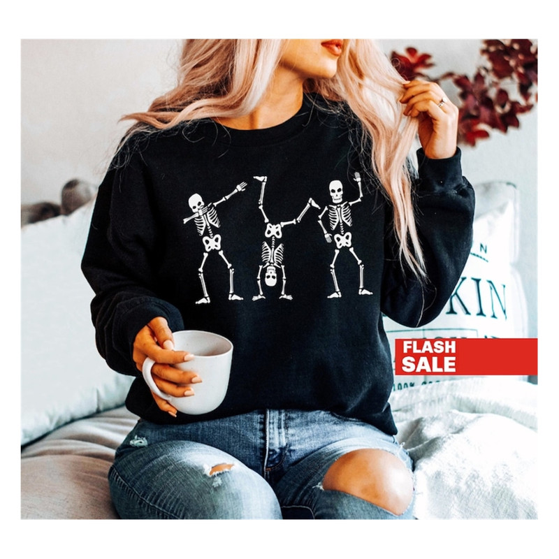 MR-219202314026-dancing-skeleton-sweatshirt-funny-halloween-sweatshirt-for-sweatshirt-black.jpg