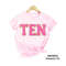 MR-219202314033-10th-birthday-shirt-ten-shirt-tenth-birthday-sweatshirt-ten-image-1.jpg