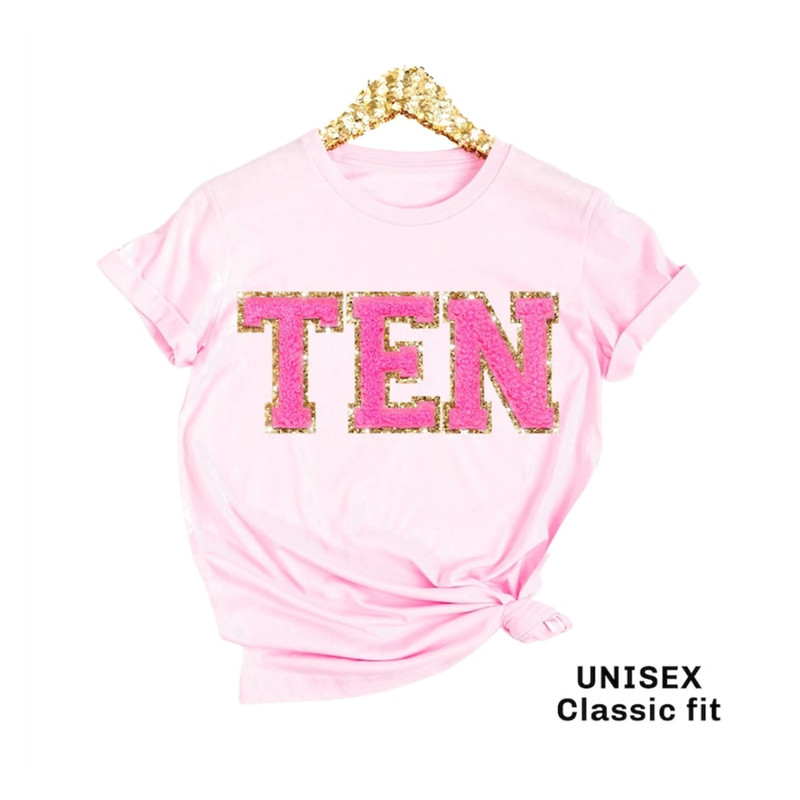 MR-219202314033-10th-birthday-shirt-ten-shirt-tenth-birthday-sweatshirt-ten-image-1.jpg