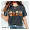 MR-219202314111-fall-coffee-shirt-women-fall-sweatshirt-fall-clothing-its-tee-pepper.jpg