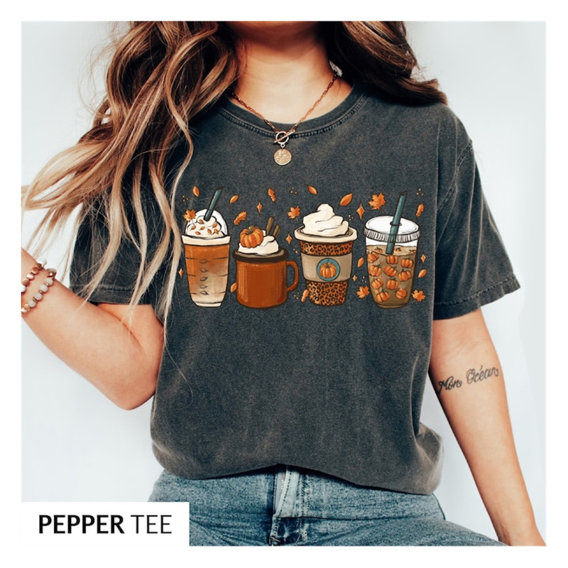 MR-219202314111-fall-coffee-shirt-women-fall-sweatshirt-fall-clothing-its-tee-pepper.jpg
