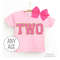 MR-219202314120-2nd-birthday-outfit-girl-chenille-patch-two-birthday-shirt-image-1.jpg