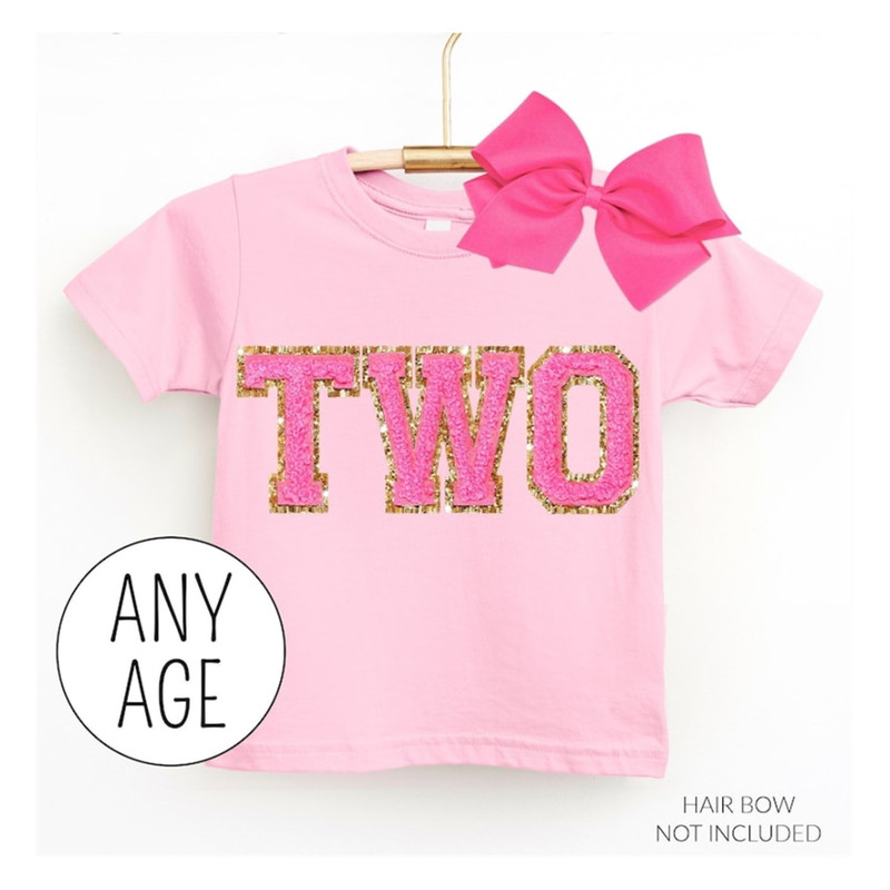 MR-219202314120-2nd-birthday-outfit-girl-chenille-patch-two-birthday-shirt-image-1.jpg