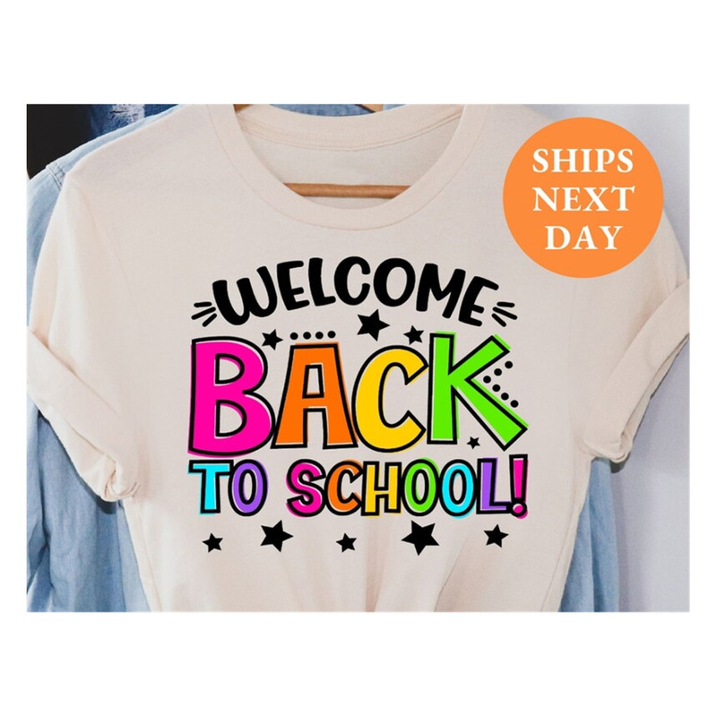 MR-219202314123-welcome-back-to-school-shirt-teacher-shirts-first-day-of-image-1.jpg