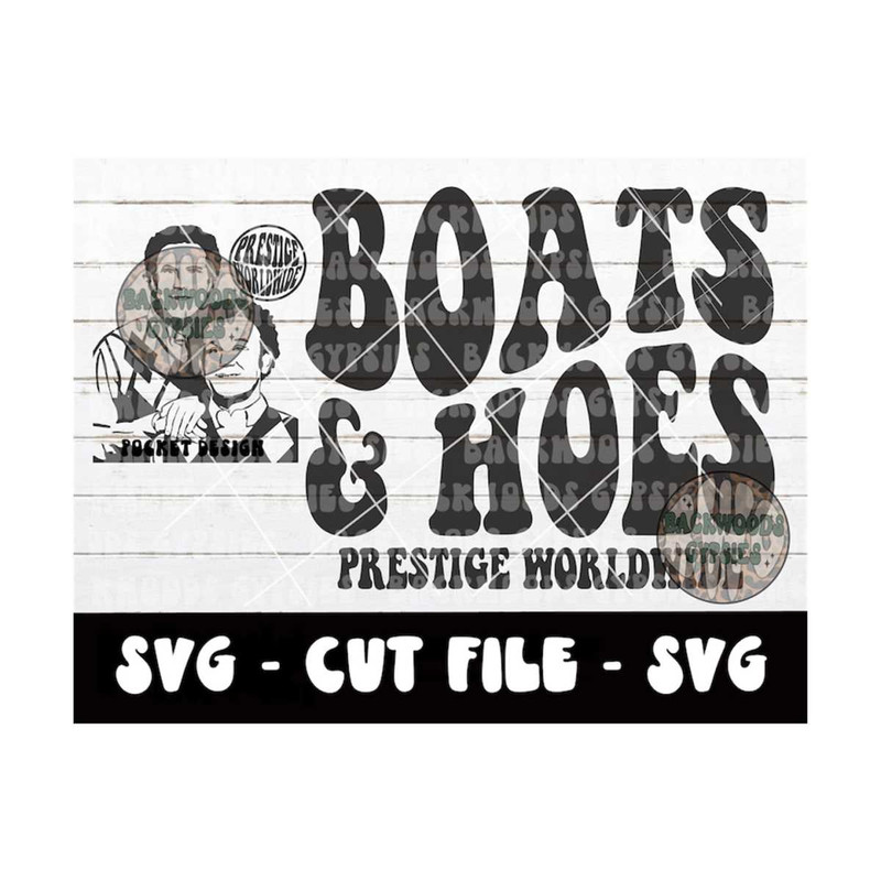 MR-219202314126-boats-hoes-svg-prestige-worldwide-stepbrothers-funny-image-1.jpg
