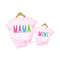 MR-219202314138-mommy-and-me-outfits-new-mom-gift-from-daughter-rainbow-mama-image-1.jpg