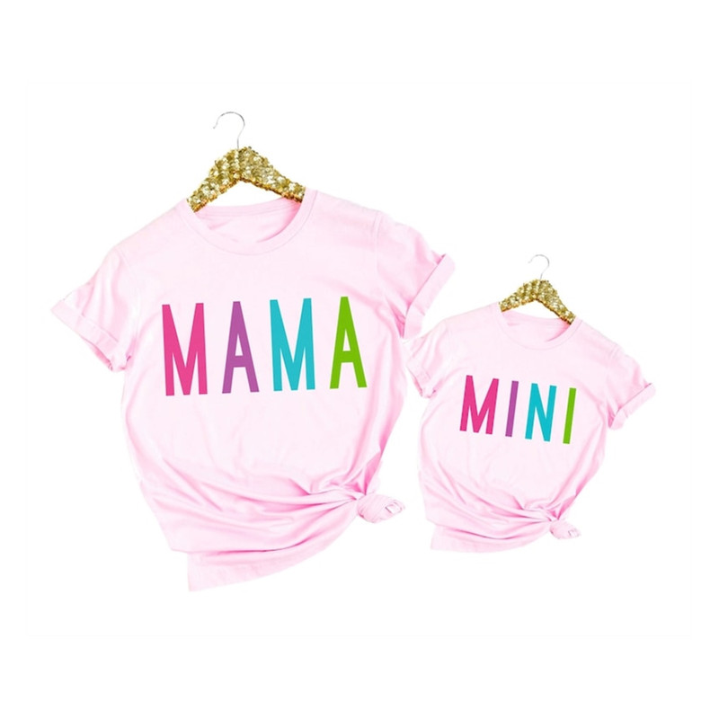 MR-219202314138-mommy-and-me-outfits-new-mom-gift-from-daughter-rainbow-mama-image-1.jpg