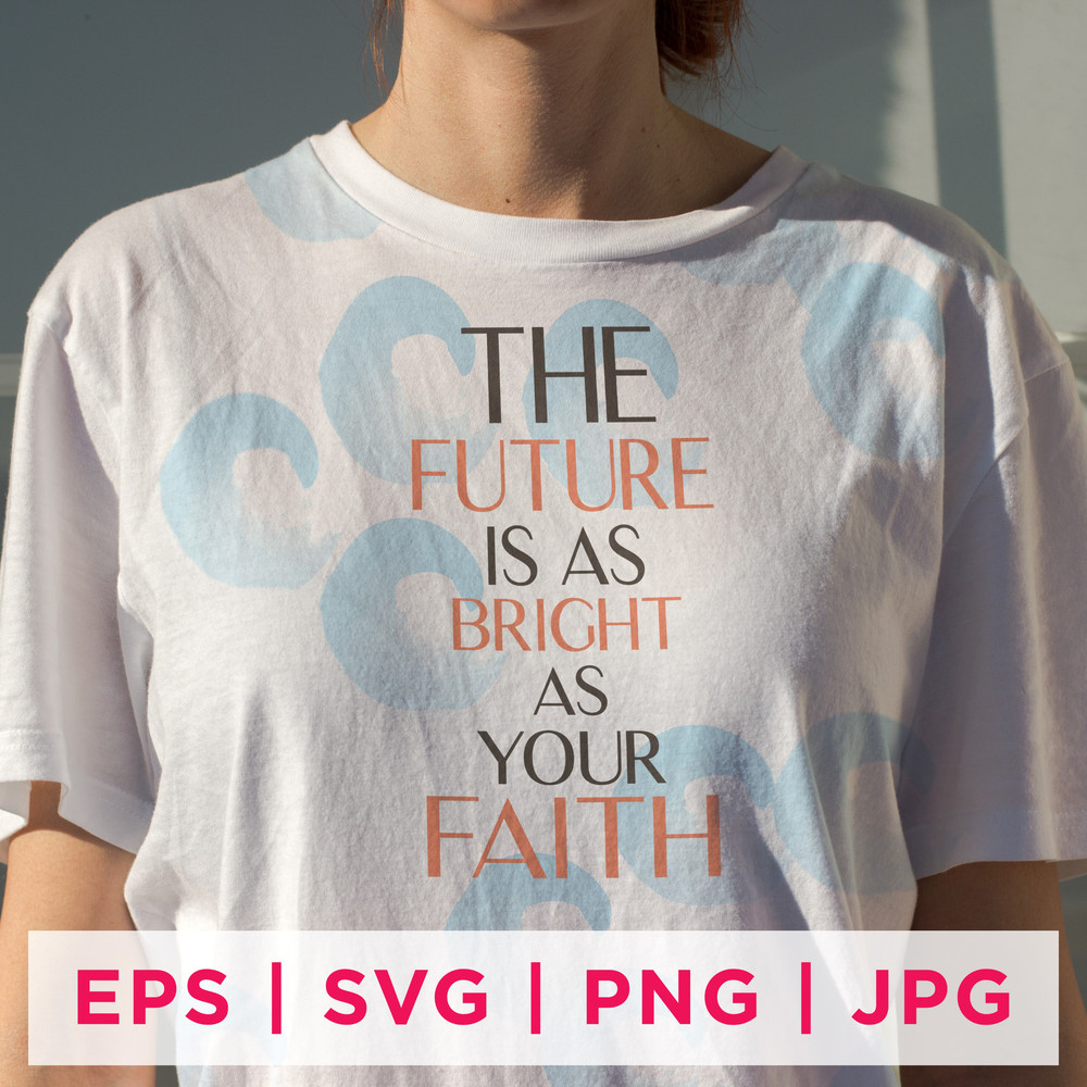 Faith Sticker Design-16 Preview 2nd.jpg