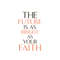 Faith Sticker Design-16.jpg