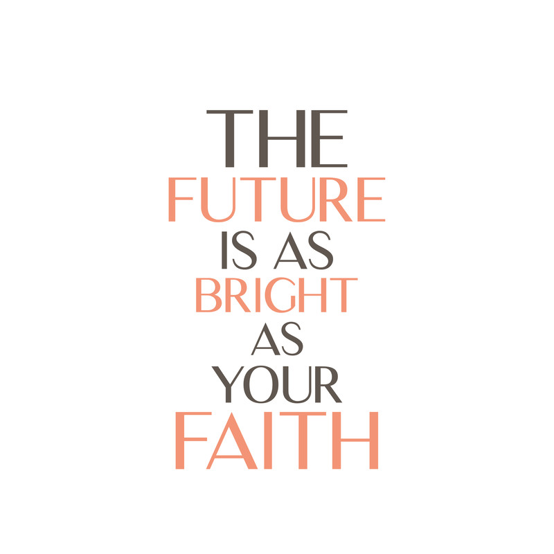 Faith Sticker Design-16.jpg