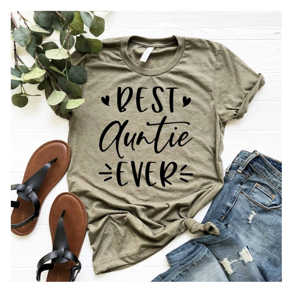MR-21920231420-best-auntie-ever-shirt-aunt-shirt-announcement-tee-aunt-2023-image-1.jpg