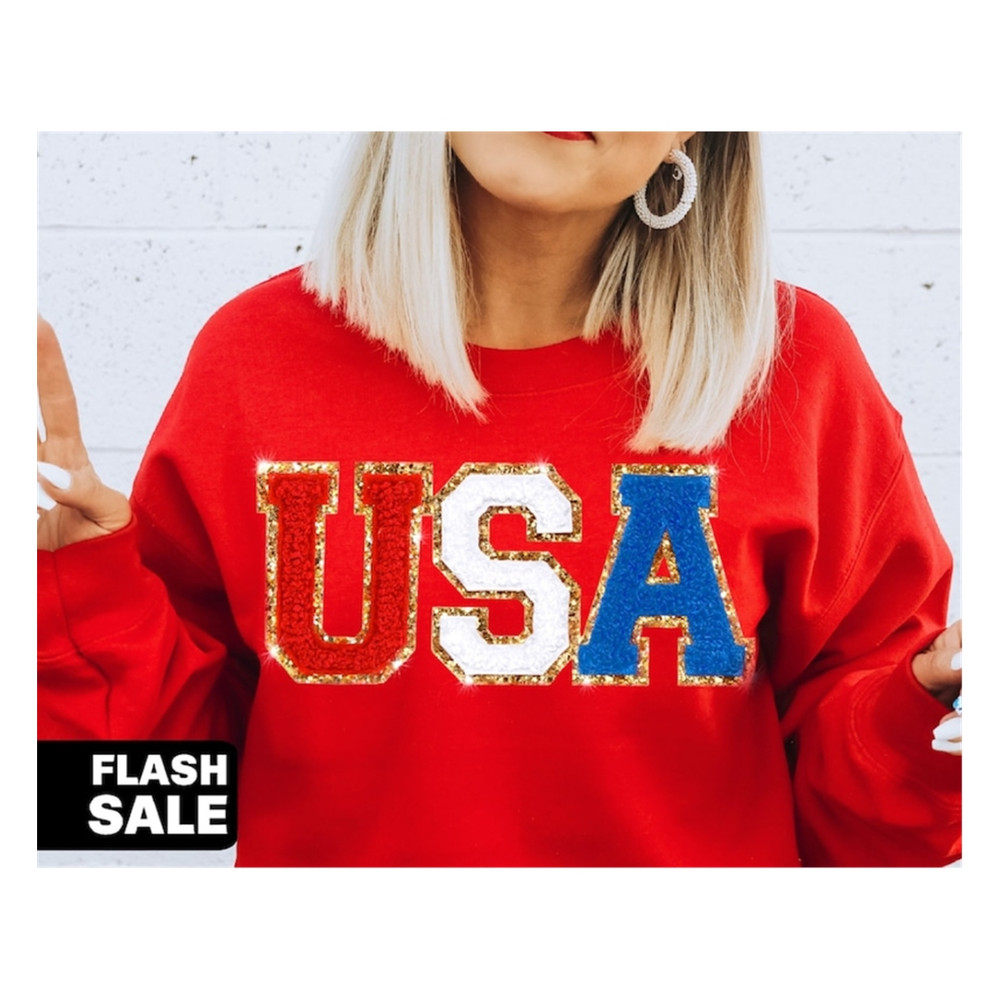 MR-219202314229-chenille-patch-4th-of-july-shirt-for-women-usa-shirt-fourth-red-sweatshirt.jpg