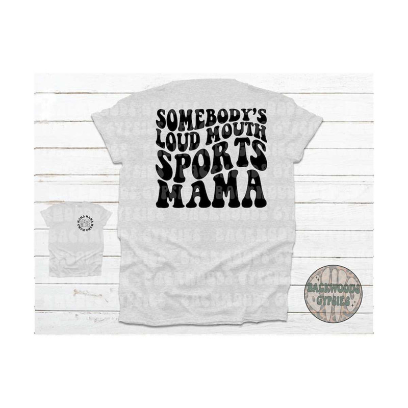 MR-219202314231-somebodys-loud-mouth-sports-mama-sports-mama-sports-mom-image-1.jpg