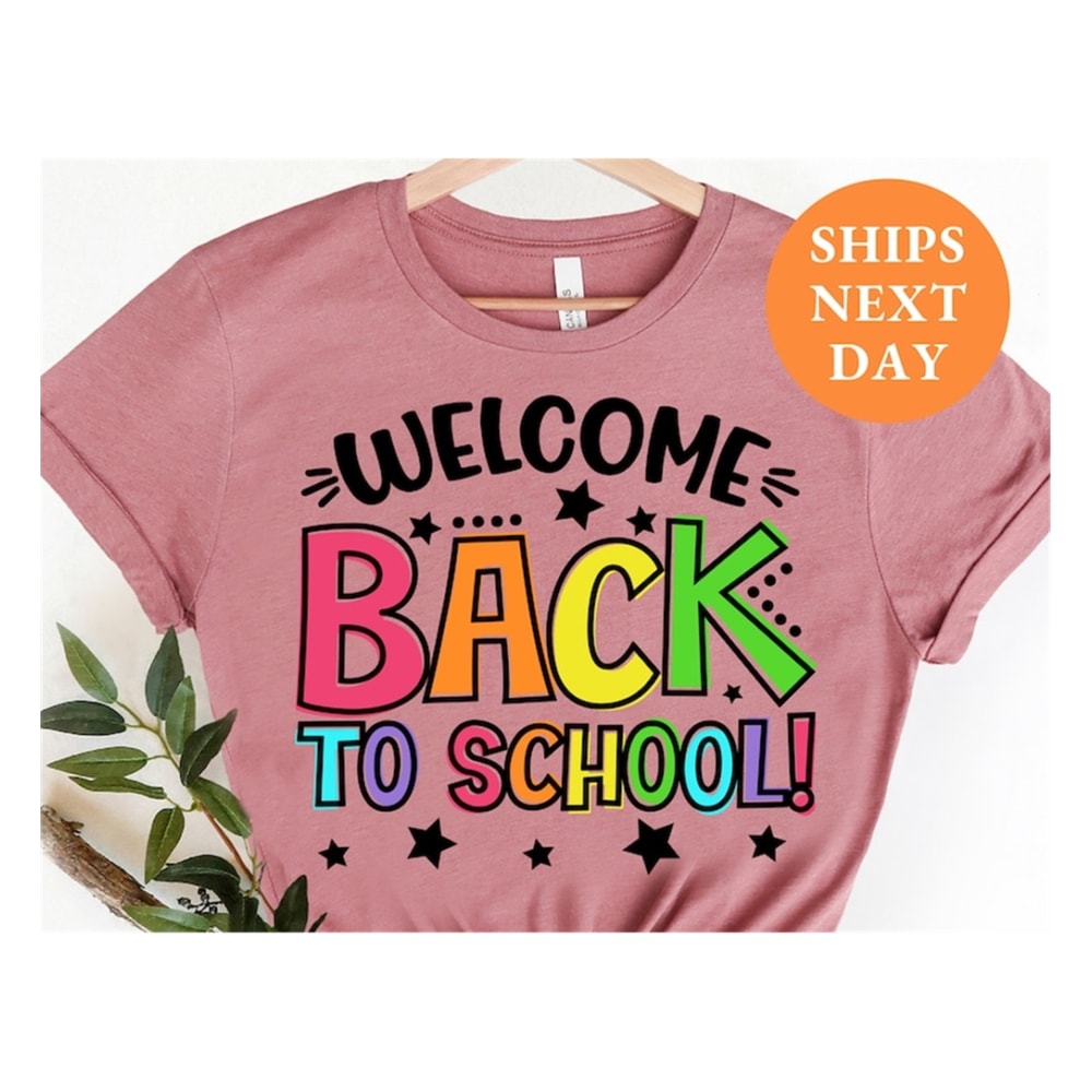 MR-219202314231-welcome-back-to-school-shirt-teacher-shirts-first-day-of-image-1.jpg