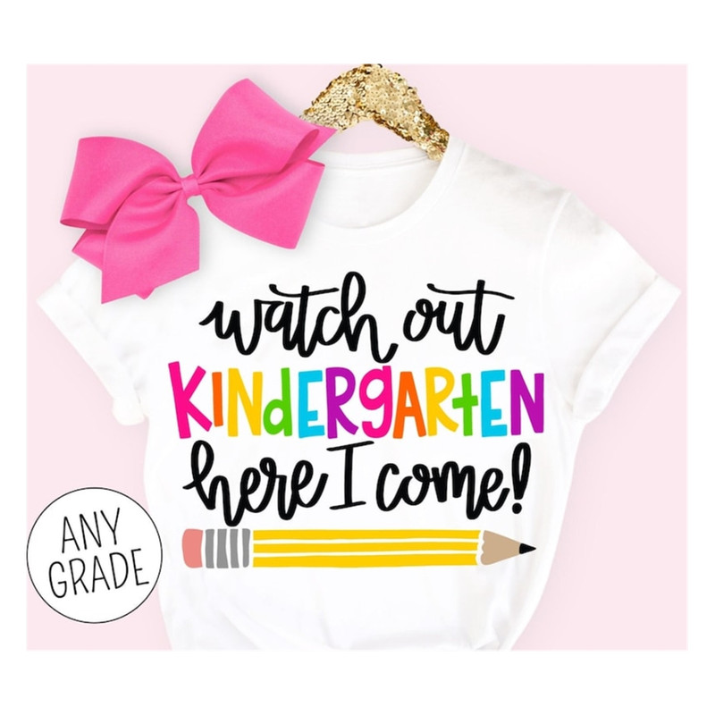 MR-219202314241-first-day-of-kindergarten-shirt-back-to-school-shirt-image-1.jpg