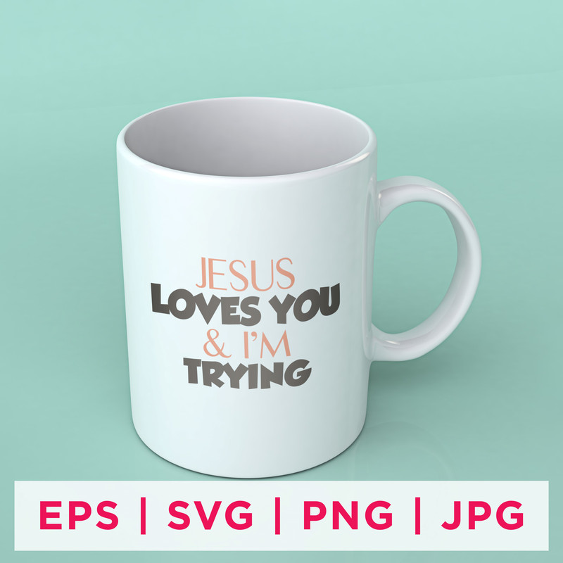 Faith Sticker Design-17 Preview 1st.jpg