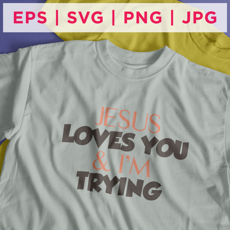 Faith Sticker Design-17 Preview 2nd.jpg