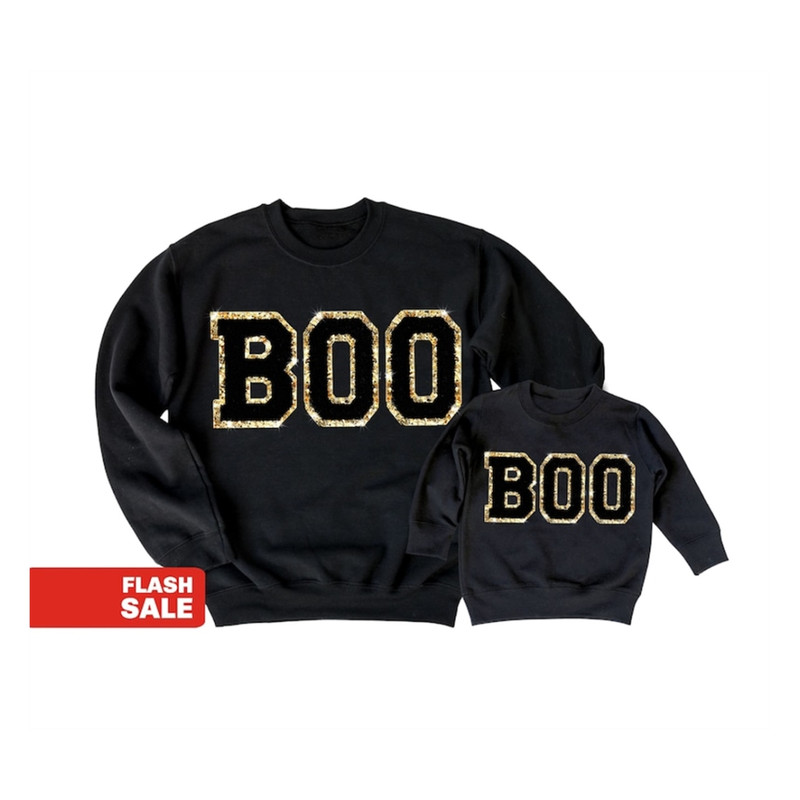 MR-219202314253-boo-halloween-sweatshirt-halloween-shirt-mommy-and-me-sweatshirt-black.jpg