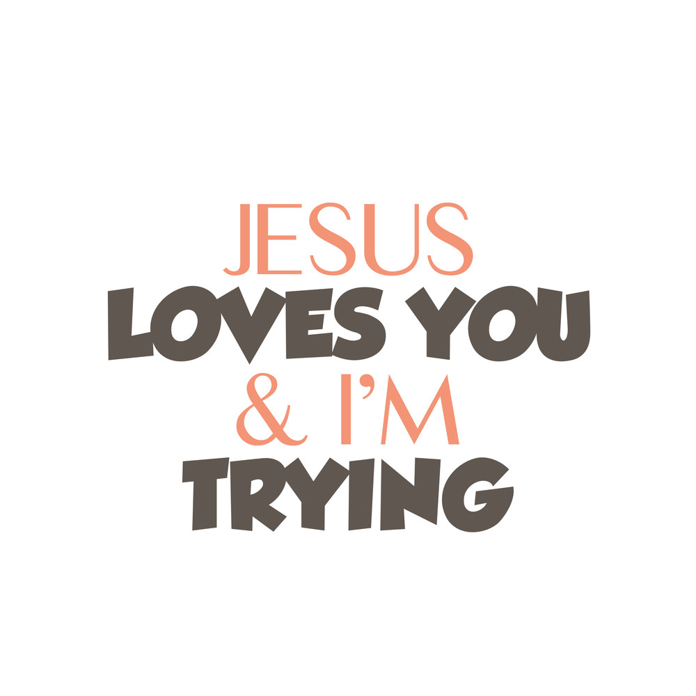 Faith Sticker Design-17.jpg