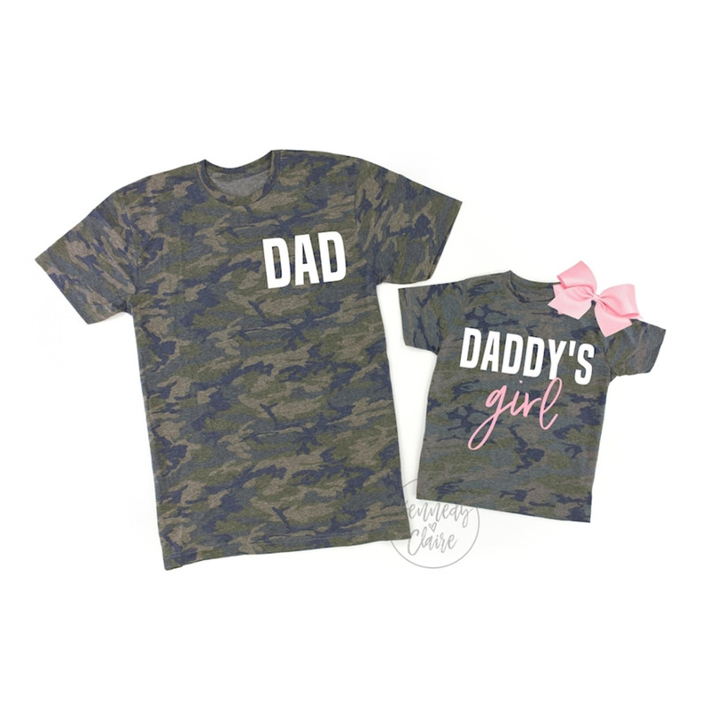 MR-219202314325-dad-gift-from-daughter-father-daughter-matching-shirts-image-1.jpg